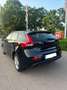 Volvo V40 D2 Momentum - thumbnail 6