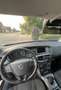 Volvo V40 D2 Momentum - thumbnail 9