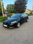 Volvo V40 D2 Momentum - thumbnail 1