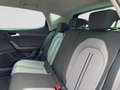 SEAT Leon 1,0eTSI STYLE 5T 81 DG8 A7 Black - thumbnail 9