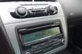 SEAT Altea Style Ecomotive*MFL*TEMPOMAT*PDC*ISOFIX*E5 Zwart - thumbnail 13