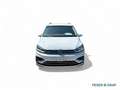 Volkswagen Touran MOVE 2.0 TDI DSG/LED/Rear View/Sitz.-Lenkradhzg. Weiß - thumbnail 2