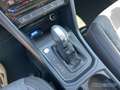Volkswagen Touran MOVE 2.0 TDI DSG/LED/Rear View/Sitz.-Lenkradhzg. Weiß - thumbnail 13