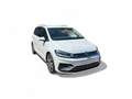 Volkswagen Touran MOVE 2.0 TDI DSG/LED/Rear View/Sitz.-Lenkradhzg. Weiß - thumbnail 16