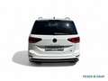 Volkswagen Touran MOVE 2.0 TDI DSG/LED/Rear View/Sitz.-Lenkradhzg. Weiß - thumbnail 6