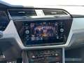 Volkswagen Touran MOVE 2.0 TDI DSG/LED/Rear View/Sitz.-Lenkradhzg. Weiß - thumbnail 12