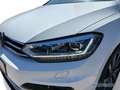 Volkswagen Touran MOVE 2.0 TDI DSG/LED/Rear View/Sitz.-Lenkradhzg. Weiß - thumbnail 14