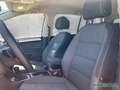 Volkswagen Touran MOVE 2.0 TDI DSG/LED/Rear View/Sitz.-Lenkradhzg. Weiß - thumbnail 10