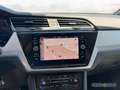 Volkswagen Touran MOVE 2.0 TDI DSG/LED/Rear View/Sitz.-Lenkradhzg. Weiß - thumbnail 11