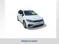 Volkswagen Touran MOVE 2.0 TDI DSG/LED/Rear View/Sitz.-Lenkradhzg. Weiß - thumbnail 1