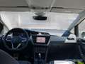 Volkswagen Touran MOVE 2.0 TDI DSG/LED/Rear View/Sitz.-Lenkradhzg. Weiß - thumbnail 9