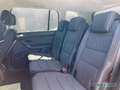 Volkswagen Touran MOVE 2.0 TDI DSG/LED/Rear View/Sitz.-Lenkradhzg. Weiß - thumbnail 8