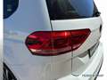 Volkswagen Touran MOVE 2.0 TDI DSG/LED/Rear View/Sitz.-Lenkradhzg. Weiß - thumbnail 15