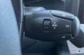 Citroen Jumpy 2.0 HDi 128 pk 2-zits Airco Navigatie Argent - thumbnail 16