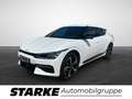 Kia EV6 GT-Line 4WD Weiß - thumbnail 2