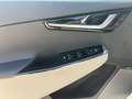 Kia EV6 GT-Line 4WD Weiß - thumbnail 7
