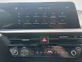 Kia EV6 GT-Line 4WD Wit - thumbnail 11