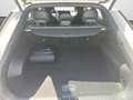 Kia EV6 GT-Line 4WD Weiß - thumbnail 13