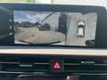 Kia EV6 GT-Line 4WD Weiß - thumbnail 15