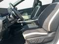 Kia EV6 GT-Line 4WD Weiß - thumbnail 8