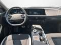Kia EV6 GT-Line 4WD Weiß - thumbnail 9