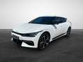 Kia EV6 GT-Line 4WD Weiß - thumbnail 3