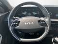 Kia EV6 GT-Line 4WD Weiß - thumbnail 10