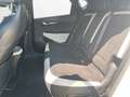 Kia EV6 GT-Line 4WD Weiß - thumbnail 12