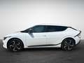 Kia EV6 GT-Line 4WD Bianco - thumbnail 4