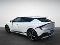Kia EV6 GT-Line 4WD Weiß - thumbnail 5