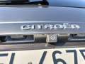 Citroen Spacetourer BlueHDi 150 S&S M Shine Grigio - thumbnail 10