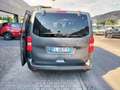 Citroen Spacetourer BlueHDi 150 S&S M Shine Grigio - thumbnail 4