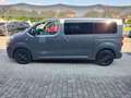 Citroen Spacetourer BlueHDi 150 S&S M Shine Grigio - thumbnail 6
