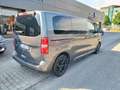 Citroen Spacetourer BlueHDi 150 S&S M Shine Grigio - thumbnail 3