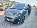 Citroen Spacetourer BlueHDi 150 S&S M Shine Grigio - thumbnail 8