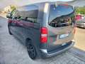 Citroen Spacetourer BlueHDi 150 S&S M Shine Grigio - thumbnail 5