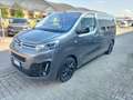 Citroen Spacetourer BlueHDi 150 S&S M Shine Grigio - thumbnail 7