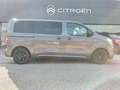 Citroen Spacetourer BlueHDi 150 S&S M Shine Grigio - thumbnail 2