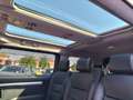Citroen Spacetourer BlueHDi 150 S&S M Shine Grigio - thumbnail 12