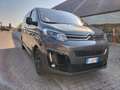 Citroen Spacetourer BlueHDi 150 S&S M Shine Grigio - thumbnail 1