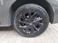 Citroen Spacetourer BlueHDi 150 S&S M Shine Grigio - thumbnail 11