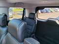 Citroen Spacetourer BlueHDi 150 S&S M Shine Grigio - thumbnail 14