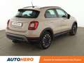 Fiat 500X 1.3 MultiJet Cross Beige - thumbnail 6