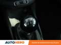 Fiat 500X 1.3 MultiJet Cross Beige - thumbnail 25
