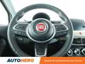 Fiat 500X 1.3 MultiJet Cross Beige - thumbnail 19