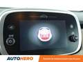 Fiat 500X 1.3 MultiJet Cross Beige - thumbnail 21