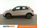 Fiat 500X 1.3 MultiJet Cross Beige - thumbnail 3