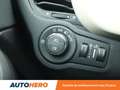 Fiat 500X 1.3 MultiJet Cross Beige - thumbnail 27