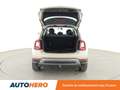 Fiat 500X 1.3 MultiJet Cross Beige - thumbnail 16