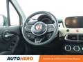 Fiat 500X 1.3 MultiJet Cross Beige - thumbnail 13
